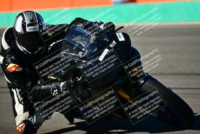 media/Oct-24-2025-2WTD (Fri) [[491f36c2bf]]/A Group/Session 2 (Turns 3 and 4)/